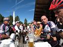 VAL GARDENA 2012 (256)